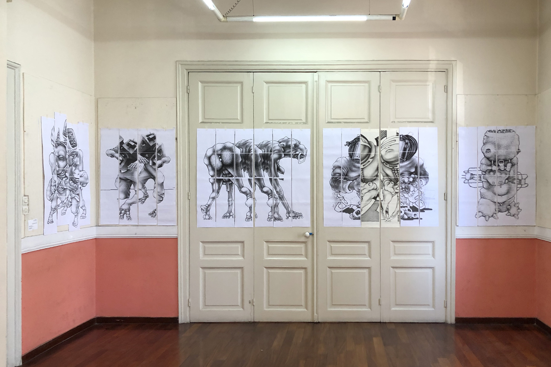 Μετά από τόση γνώση ποια συγχώρεση