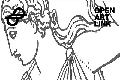 Ευρώπη - Μια ταυτότητα υπό αμφισβήτηση | OpenArtLink 2025 Piraeus 