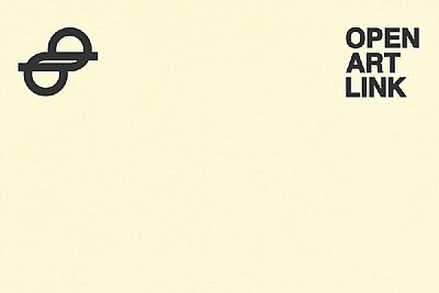 A Question of Becoming | OpenArtLink 2025 Piraeus