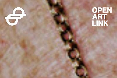 SKIN and BONES | OpenArtLink 2025 Piraeus