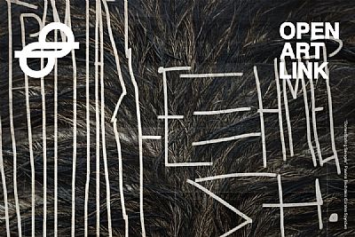 Αγρίμια Σε Εξημέρωση | OpenArtLink 2025 Piraeus