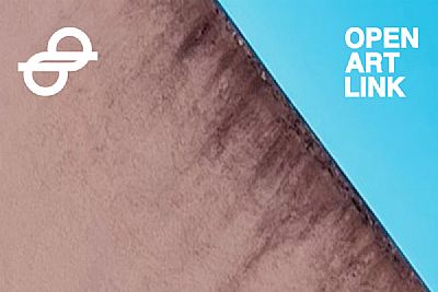 Person | oneContinuousLab | OpenArtLink 2025 Piraeus