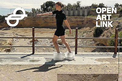 TRUE THERMAL FREEDOM | OpenArtLink 2025 Piraeus