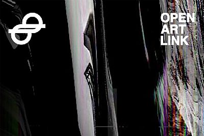 Κοσμολογίες του Γίγνεσθαι | OpenArtLink 2025 Piraeus