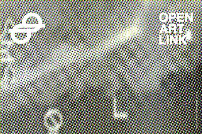 Οικείο | OpenArtLink 2025 Piraeus