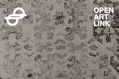 Patterns Ufofabrik | OpenArtLink 2025 Piraeus