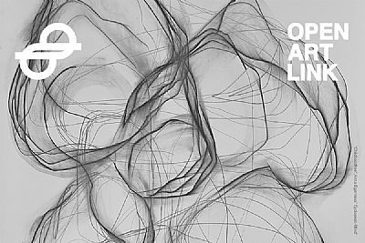 Childhoodfree | Anna Egarmina | OpenArtLink 2025 Piraeus