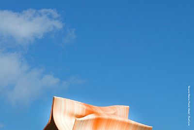 Beyond Marine Plastic Waste | BlueCycle | OpenArtLink 2025 Piraeus