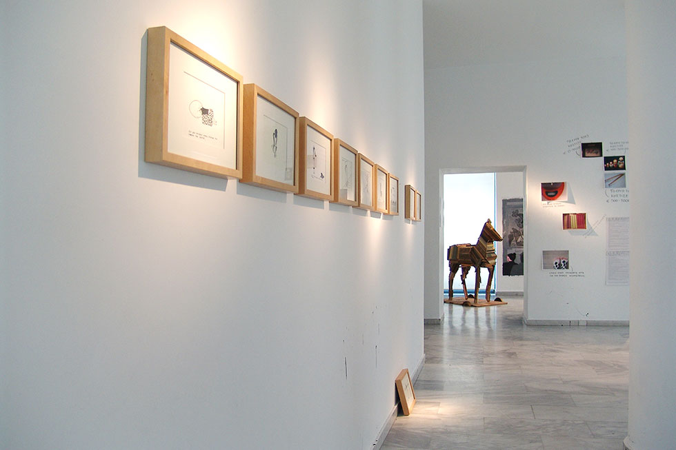 ΑΓΟΡΑΣ/ΜΕΝΟΣ