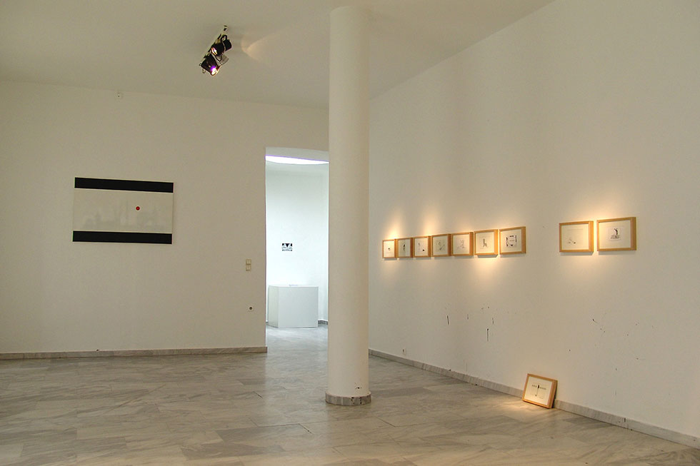 ΑΓΟΡΑΣ/ΜΕΝΟΣ