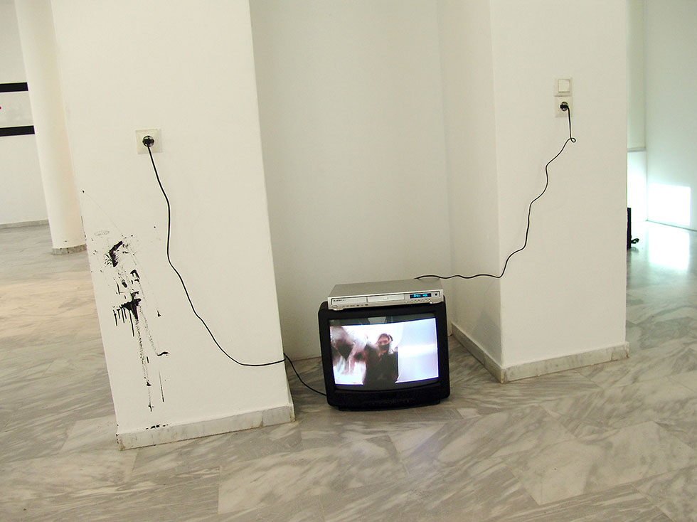 ΑΓΟΡΑΣ/ΜΕΝΟΣ