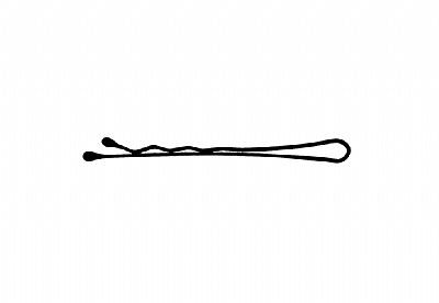 ASIMANTOTITES / INSIGNIFICANCES