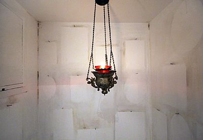 Nothing special: Just not Opium ΚΟΝΚΟΡΔΑΤΟ. Μέρος 1