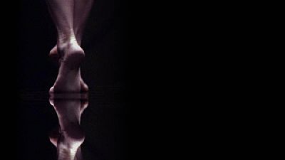 Joy D | Νίκος Αρτέμης