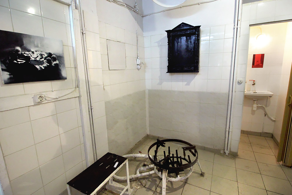 The Serpent and the Milk