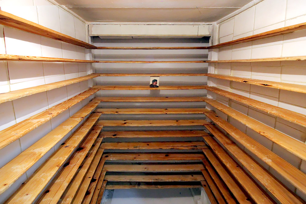 The Serpent and the Milk